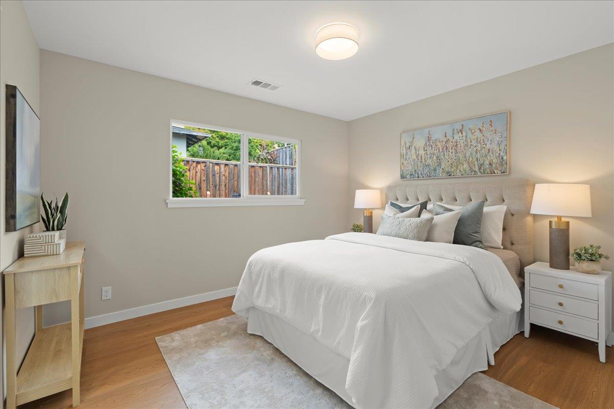 Detail Gallery Image 19 of 25 For 613 Evangeline Way, Hayward,  CA 94544 - 3 Beds | 2 Baths