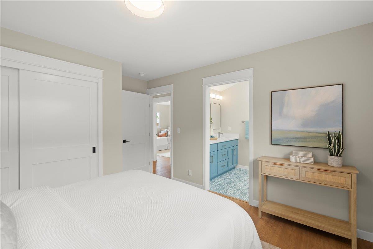 Detail Gallery Image 20 of 25 For 613 Evangeline Way, Hayward,  CA 94544 - 3 Beds | 2 Baths
