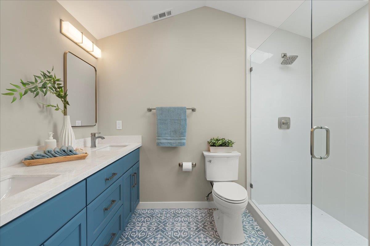 Detail Gallery Image 21 of 25 For 613 Evangeline Way, Hayward,  CA 94544 - 3 Beds | 2 Baths
