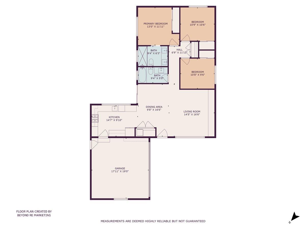 Detail Gallery Image 25 of 25 For 613 Evangeline Way, Hayward,  CA 94544 - 3 Beds | 2 Baths