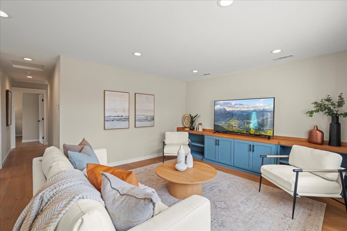 Detail Gallery Image 6 of 25 For 613 Evangeline Way, Hayward,  CA 94544 - 3 Beds | 2 Baths