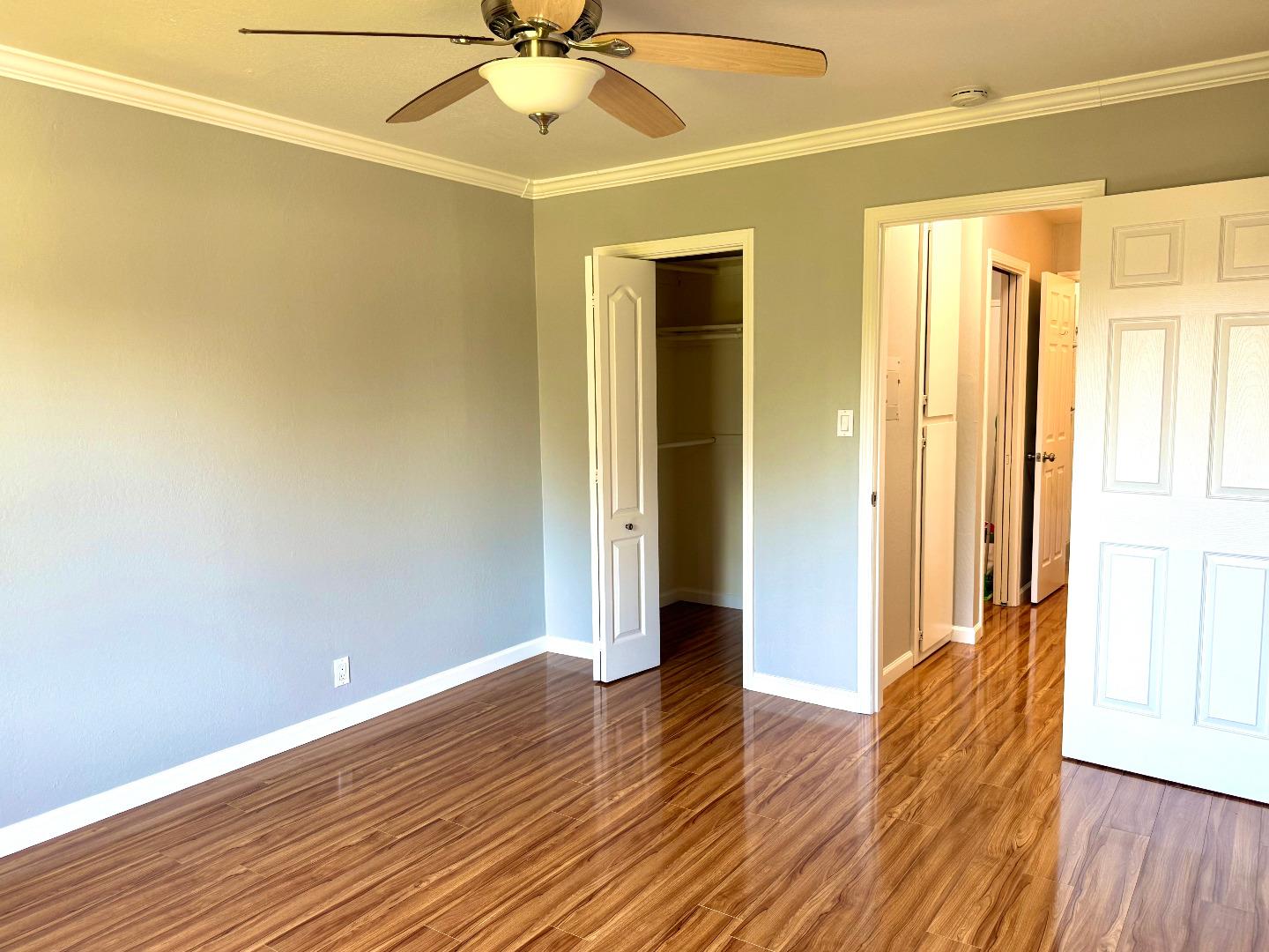 Detail Gallery Image 10 of 20 For 38455 Bronson St #325,  Fremont,  CA 94536 - 1 Beds | 1 Baths