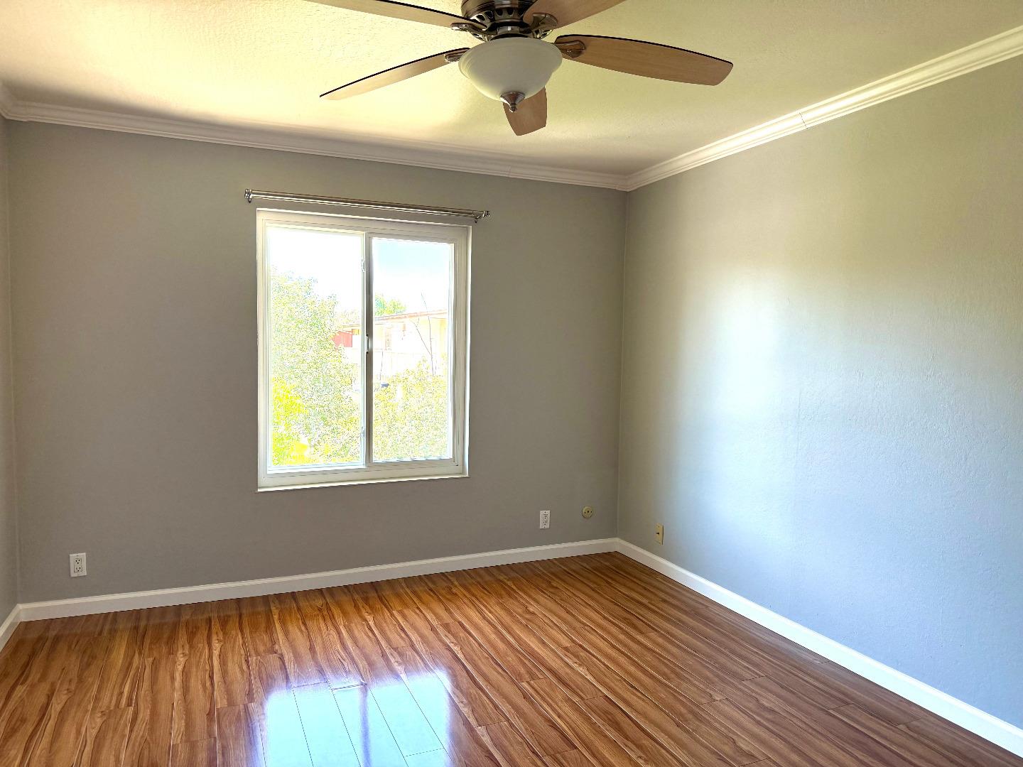 Detail Gallery Image 11 of 20 For 38455 Bronson St #325,  Fremont,  CA 94536 - 1 Beds | 1 Baths