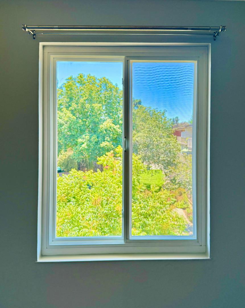 Detail Gallery Image 12 of 20 For 38455 Bronson St #325,  Fremont,  CA 94536 - 1 Beds | 1 Baths