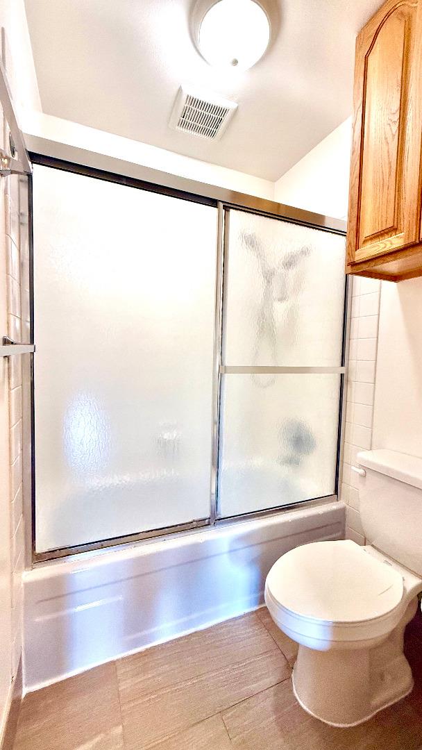 Detail Gallery Image 13 of 20 For 38455 Bronson St #325,  Fremont,  CA 94536 - 1 Beds | 1 Baths