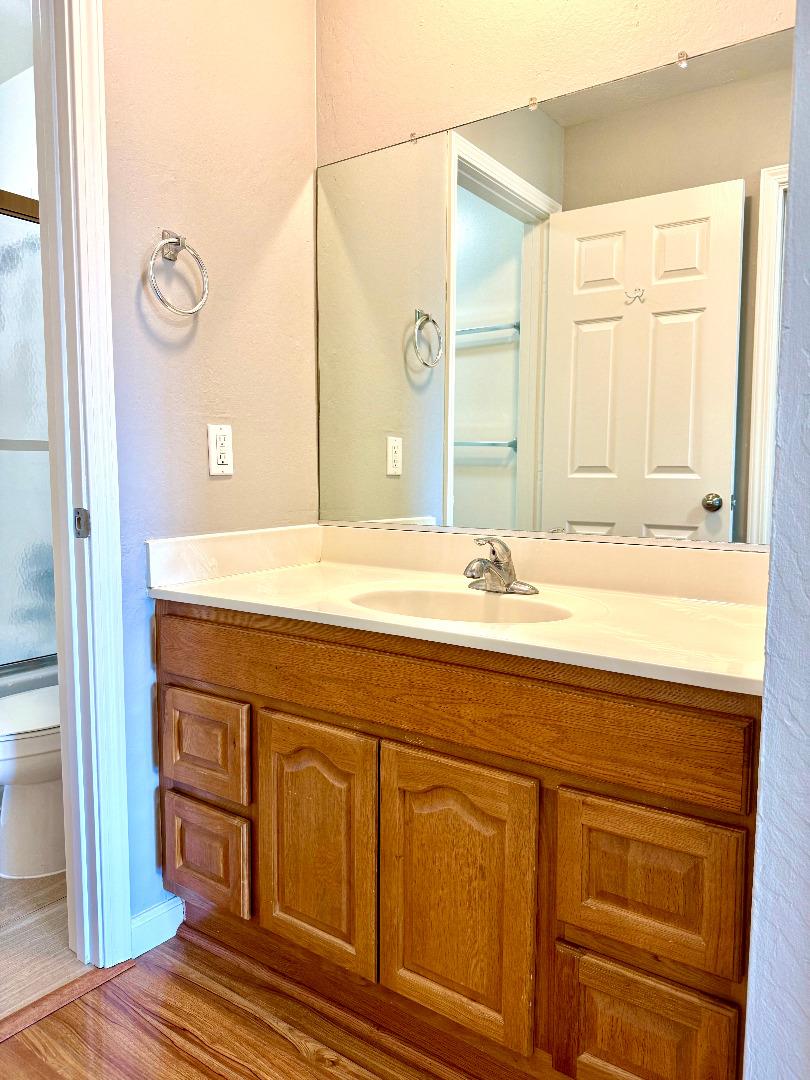 Detail Gallery Image 14 of 20 For 38455 Bronson St #325,  Fremont,  CA 94536 - 1 Beds | 1 Baths