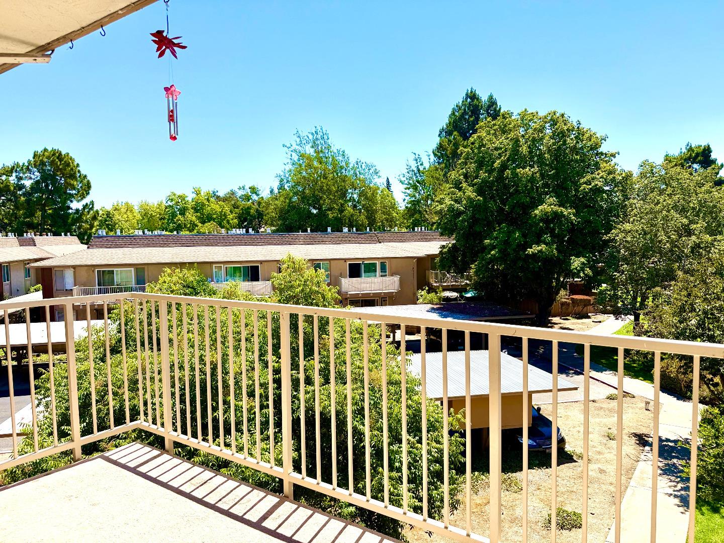 Detail Gallery Image 16 of 20 For 38455 Bronson St #325,  Fremont,  CA 94536 - 1 Beds | 1 Baths
