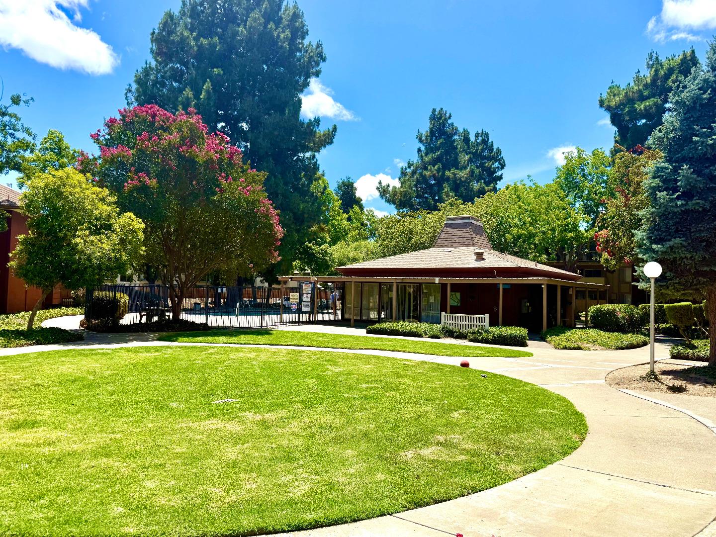 Detail Gallery Image 17 of 20 For 38455 Bronson St #325,  Fremont,  CA 94536 - 1 Beds | 1 Baths