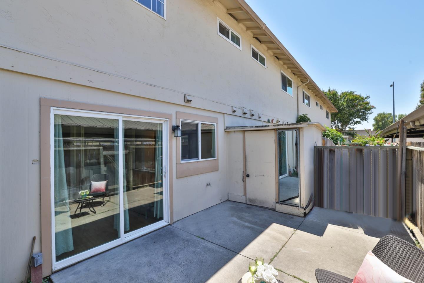 Detail Gallery Image 14 of 20 For 2672 Salome Ct, San Jose,  CA 95121 - 2 Beds | 1/1 Baths