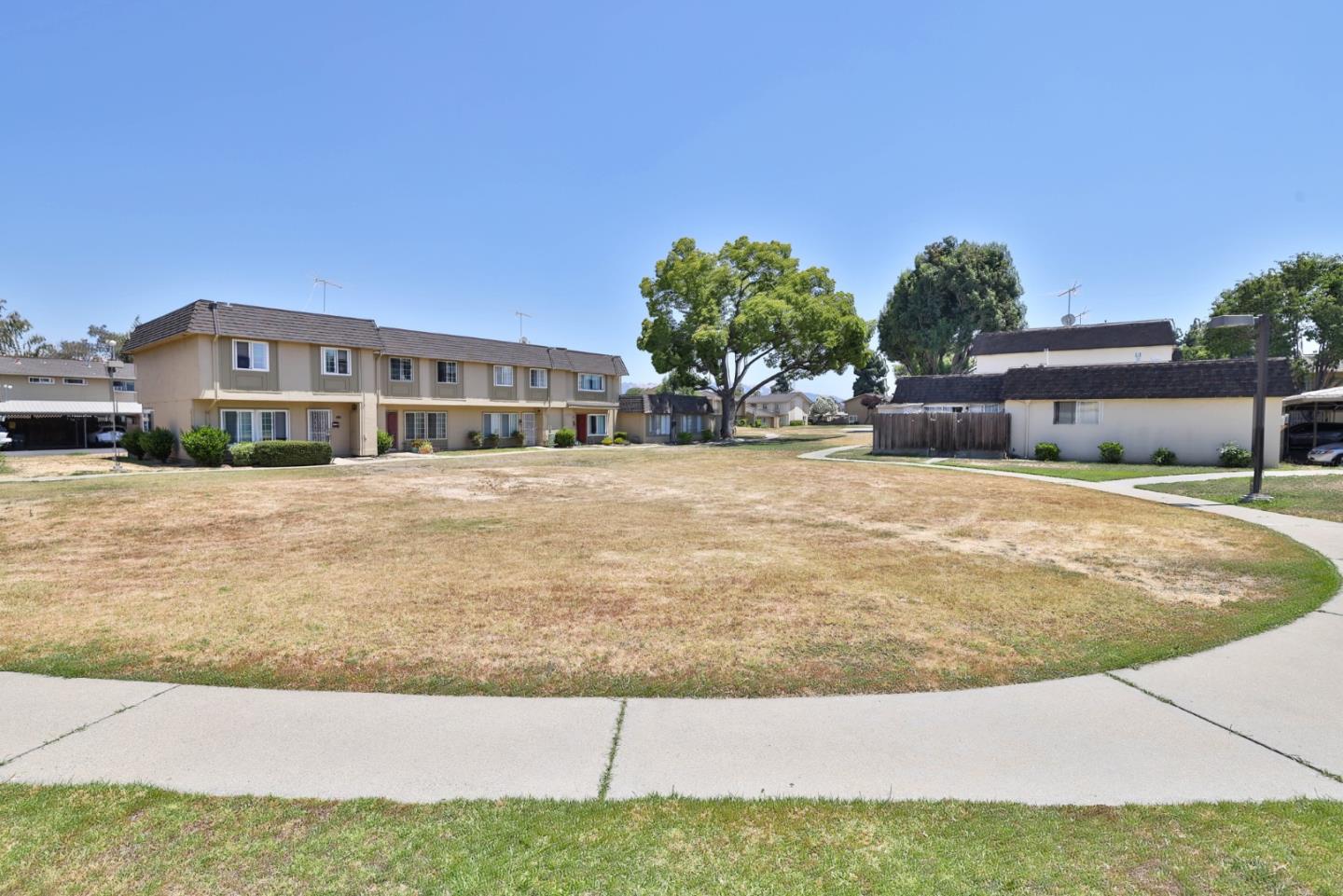 Detail Gallery Image 19 of 20 For 2672 Salome Ct, San Jose,  CA 95121 - 2 Beds | 1/1 Baths
