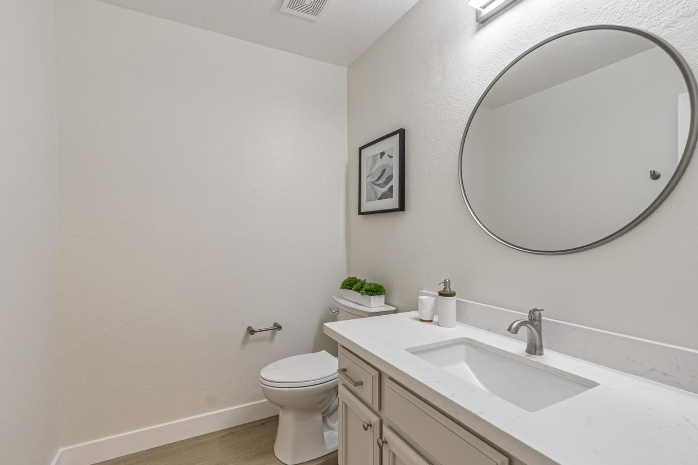 Detail Gallery Image 21 of 31 For 2105 Rancho Mccormick Blvd, Santa Clara,  CA 95050 - 2 Beds | 1 Baths