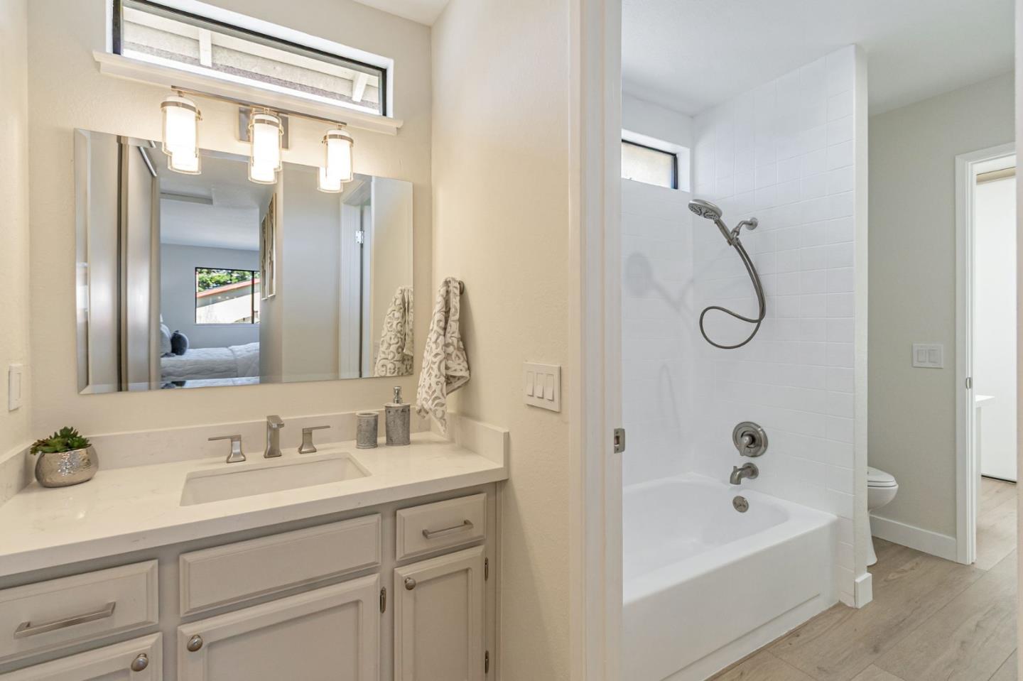 Detail Gallery Image 22 of 31 For 2105 Rancho Mccormick Blvd, Santa Clara,  CA 95050 - 2 Beds | 1 Baths