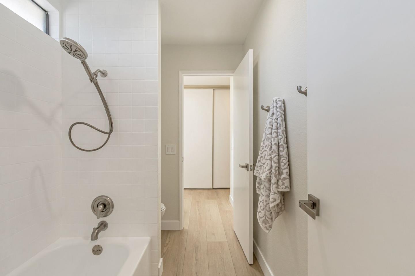 Detail Gallery Image 23 of 31 For 2105 Rancho Mccormick Blvd, Santa Clara,  CA 95050 - 2 Beds | 1 Baths