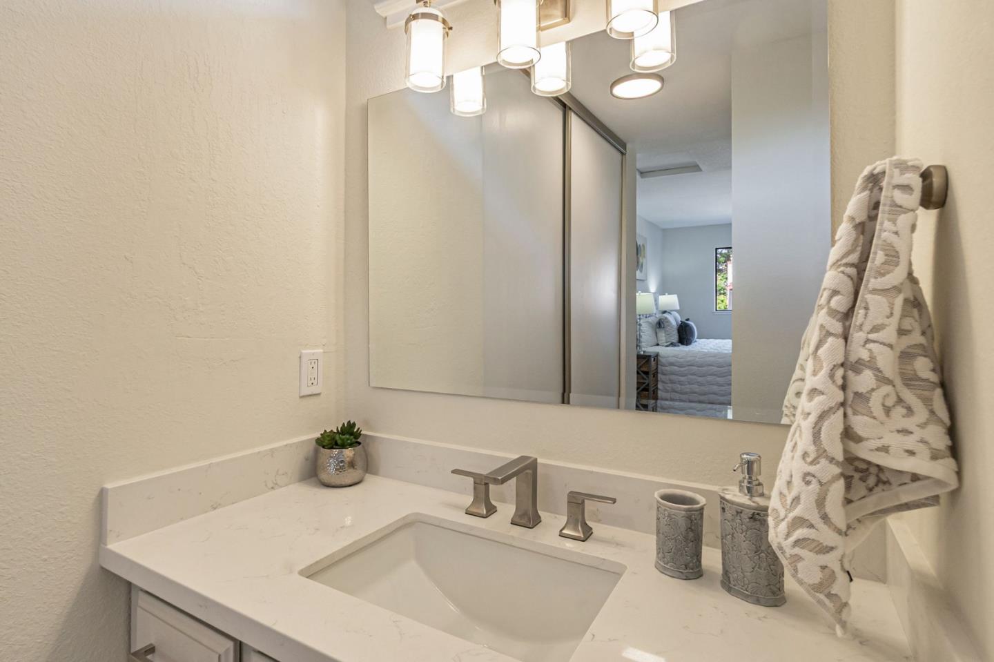 Detail Gallery Image 24 of 31 For 2105 Rancho Mccormick Blvd, Santa Clara,  CA 95050 - 2 Beds | 1 Baths
