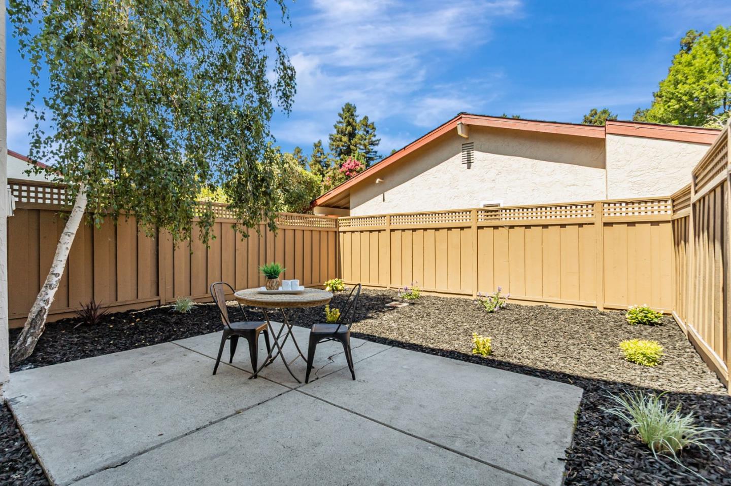 Detail Gallery Image 26 of 31 For 2105 Rancho Mccormick Blvd, Santa Clara,  CA 95050 - 2 Beds | 1 Baths