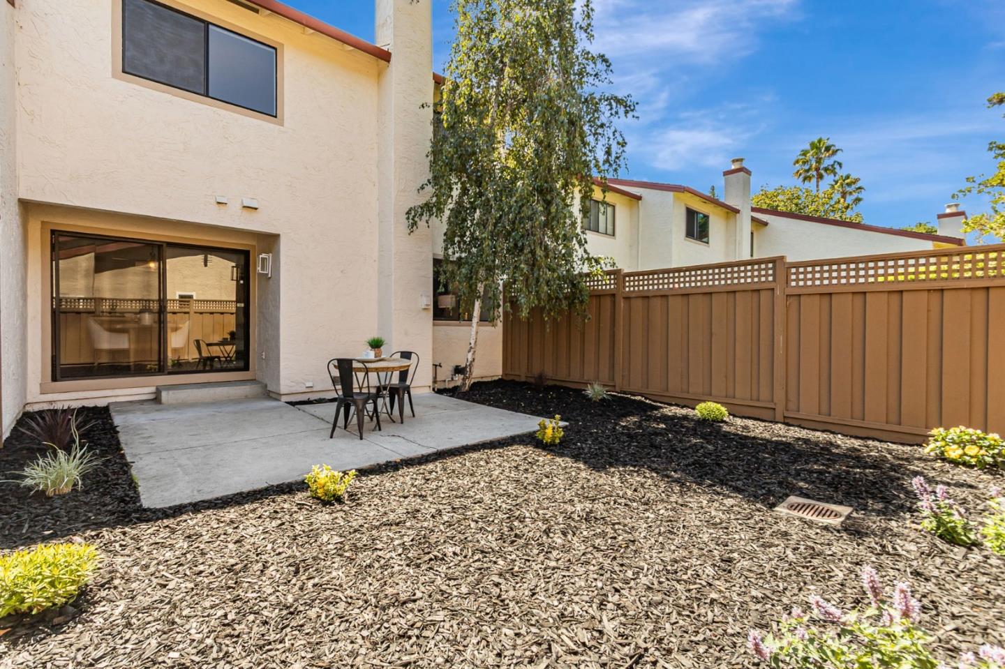 Detail Gallery Image 27 of 31 For 2105 Rancho Mccormick Blvd, Santa Clara,  CA 95050 - 2 Beds | 1 Baths