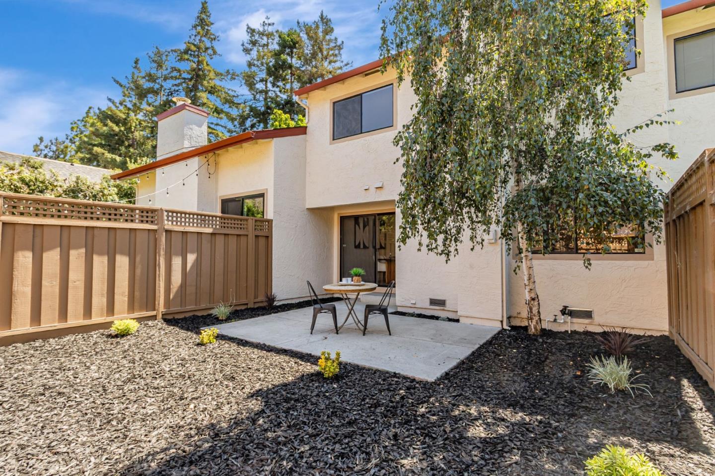 Detail Gallery Image 28 of 31 For 2105 Rancho Mccormick Blvd, Santa Clara,  CA 95050 - 2 Beds | 1 Baths