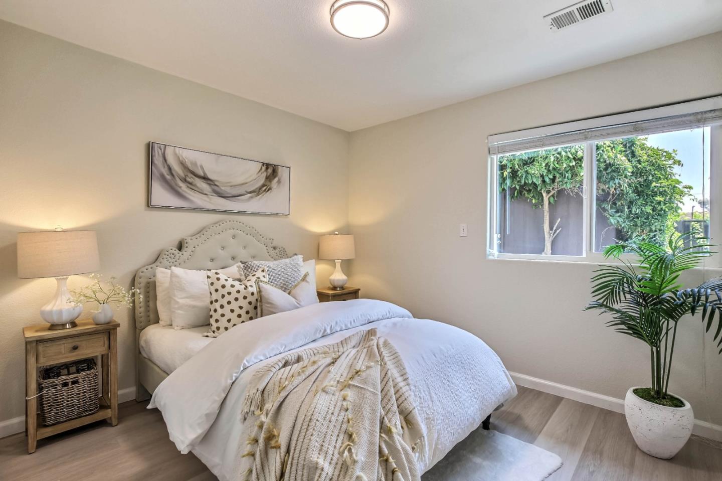 Detail Gallery Image 20 of 26 For 10250 Calvert Dr, Cupertino,  CA 95014 - 4 Beds | 3 Baths