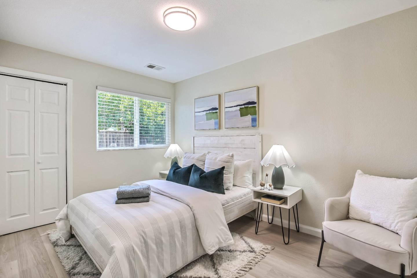 Detail Gallery Image 21 of 26 For 10250 Calvert Dr, Cupertino,  CA 95014 - 4 Beds | 3 Baths