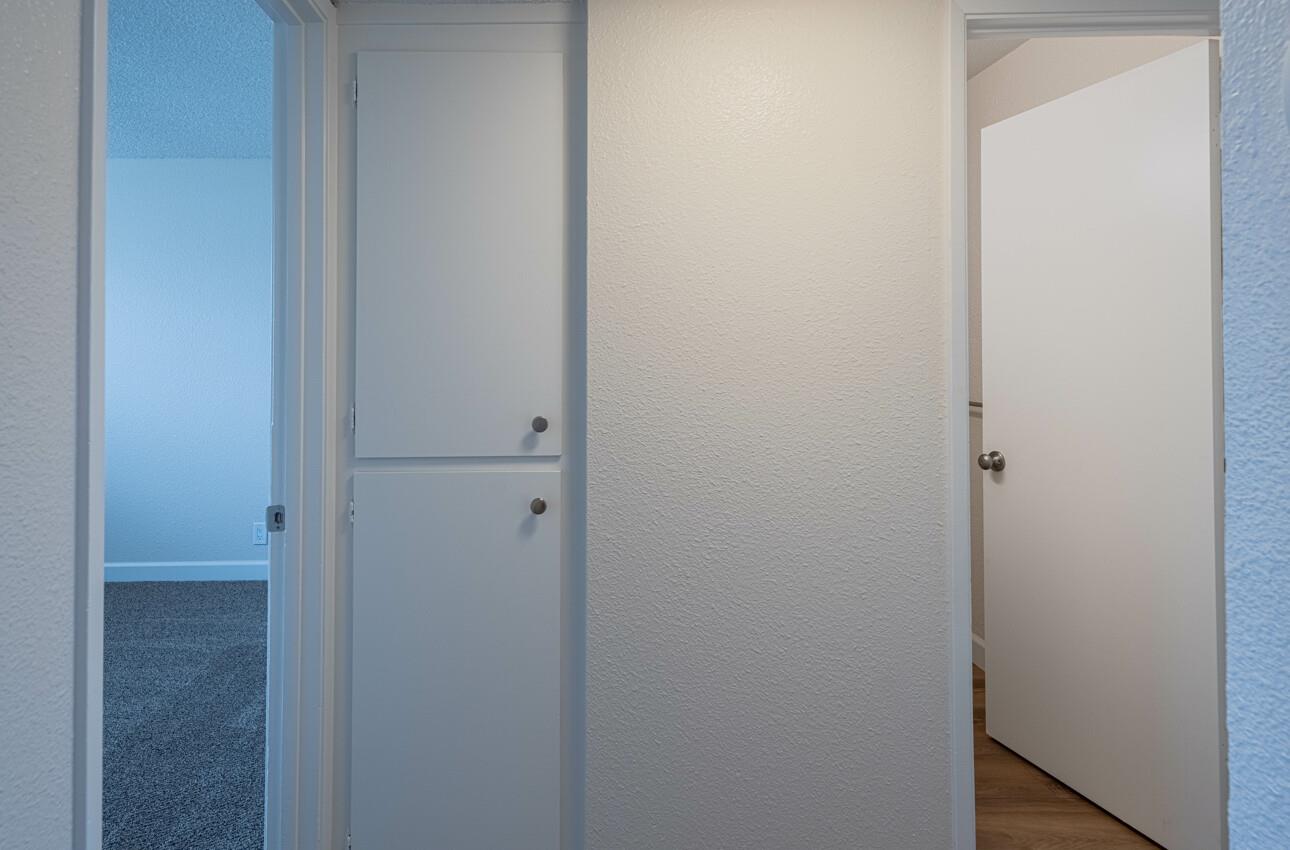 Detail Gallery Image 19 of 27 For 1639 Cherokee Dr, Salinas,  CA 93906 - 2 Beds | 1 Baths
