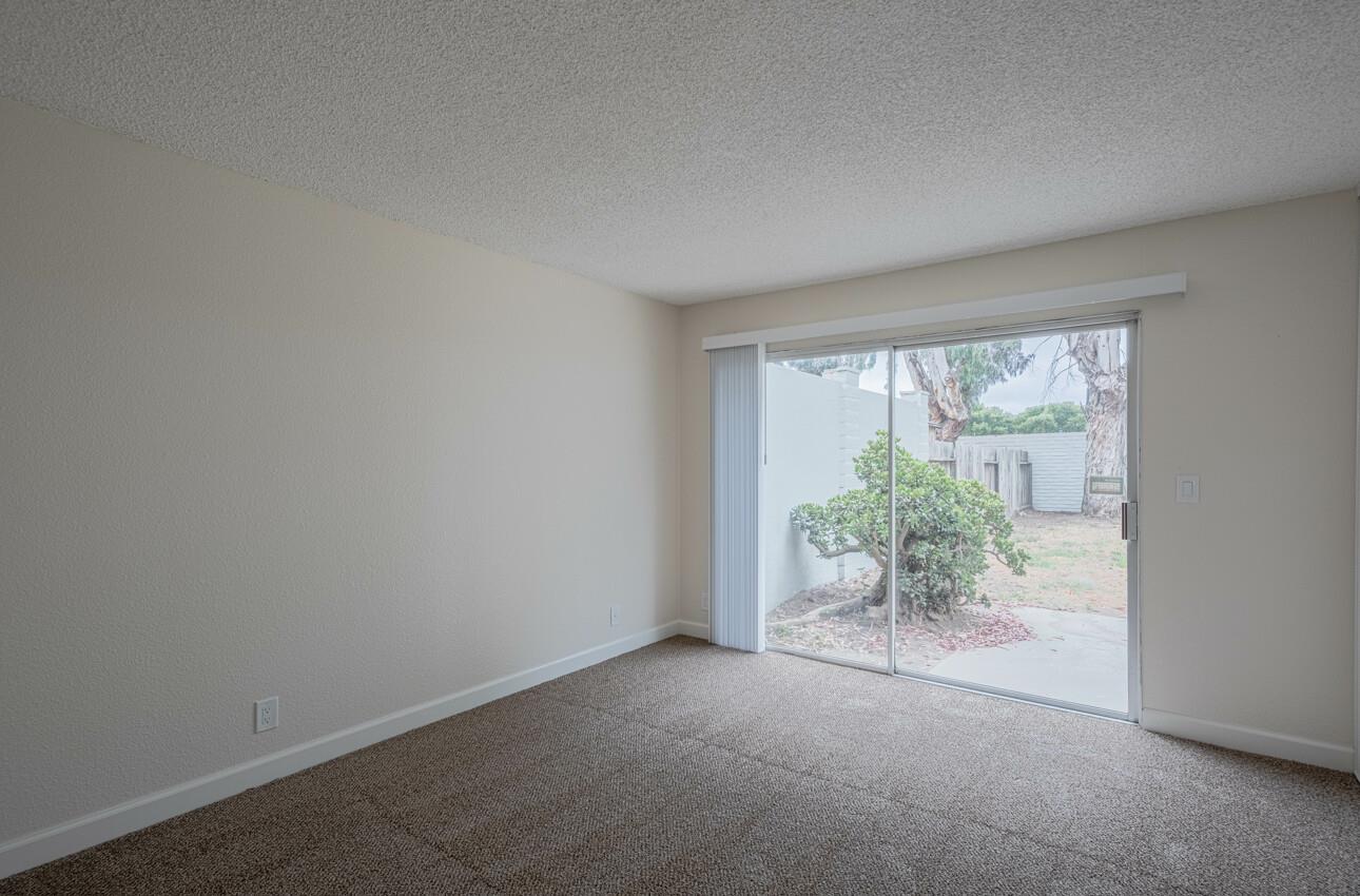 Detail Gallery Image 20 of 27 For 1639 Cherokee Dr, Salinas,  CA 93906 - 2 Beds | 1 Baths