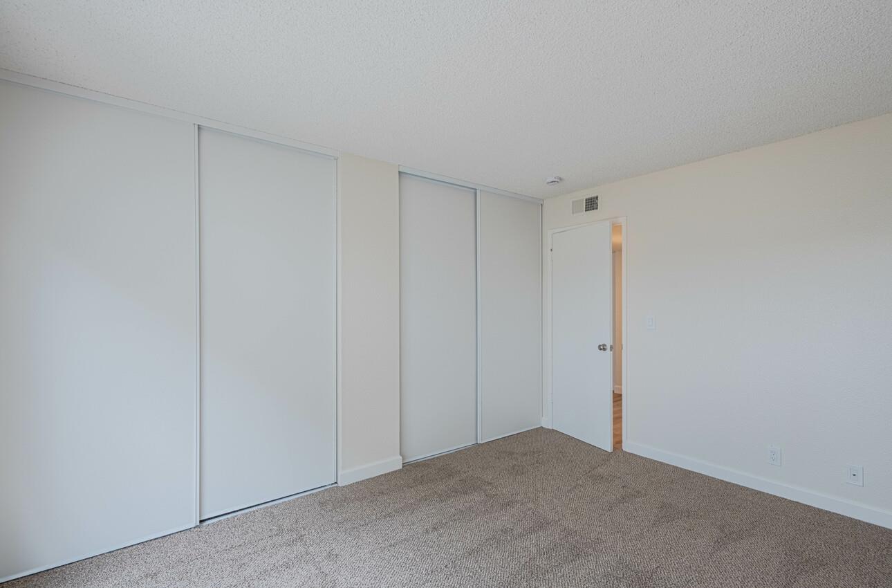 Detail Gallery Image 22 of 27 For 1639 Cherokee Dr, Salinas,  CA 93906 - 2 Beds | 1 Baths