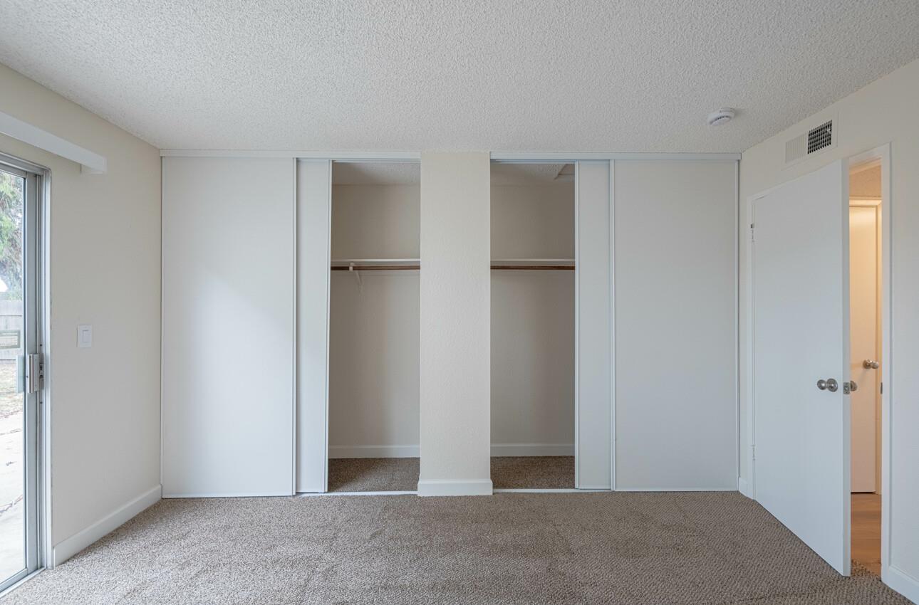 Detail Gallery Image 23 of 27 For 1639 Cherokee Dr, Salinas,  CA 93906 - 2 Beds | 1 Baths