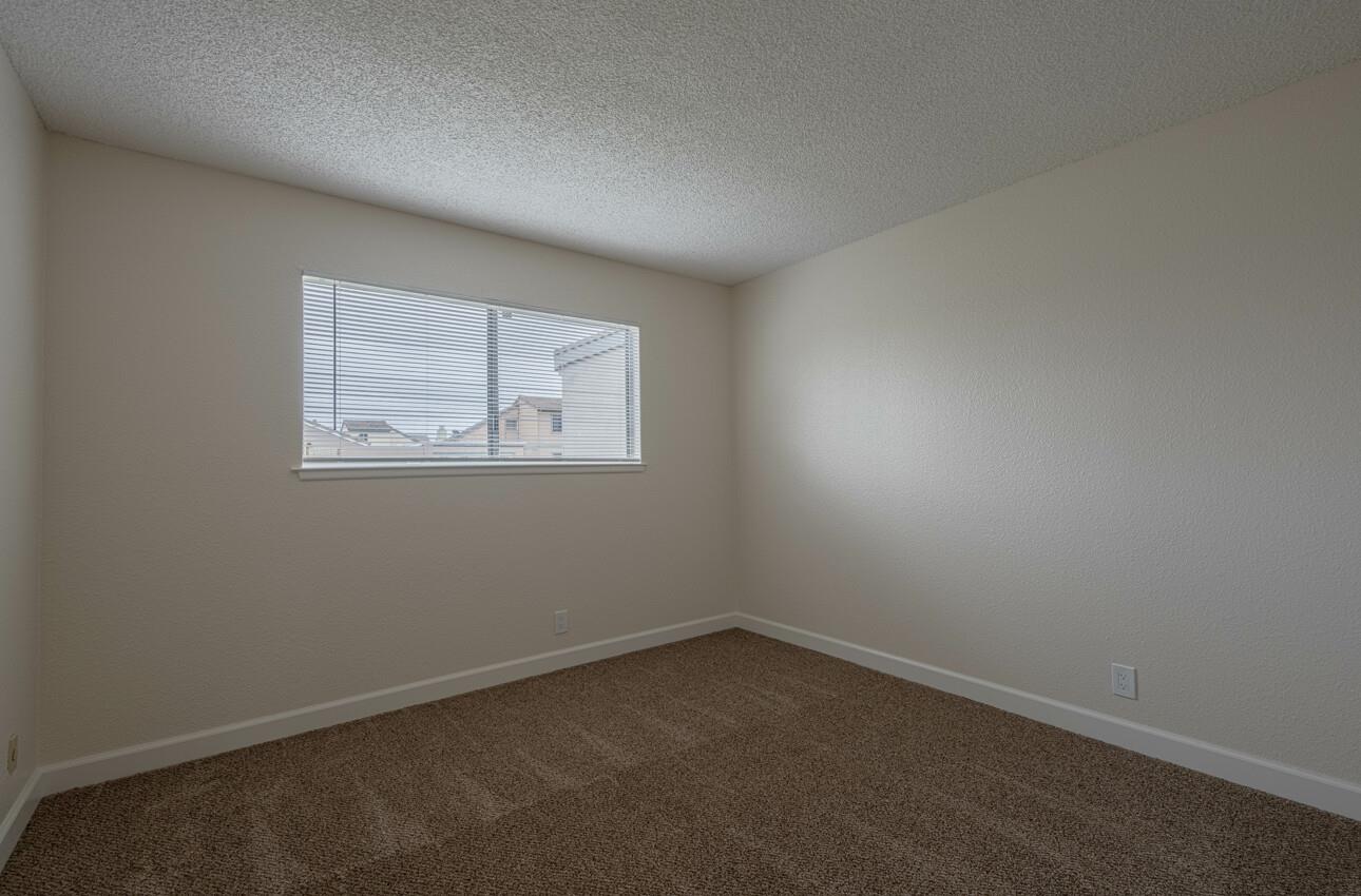 Detail Gallery Image 24 of 27 For 1639 Cherokee Dr, Salinas,  CA 93906 - 2 Beds | 1 Baths