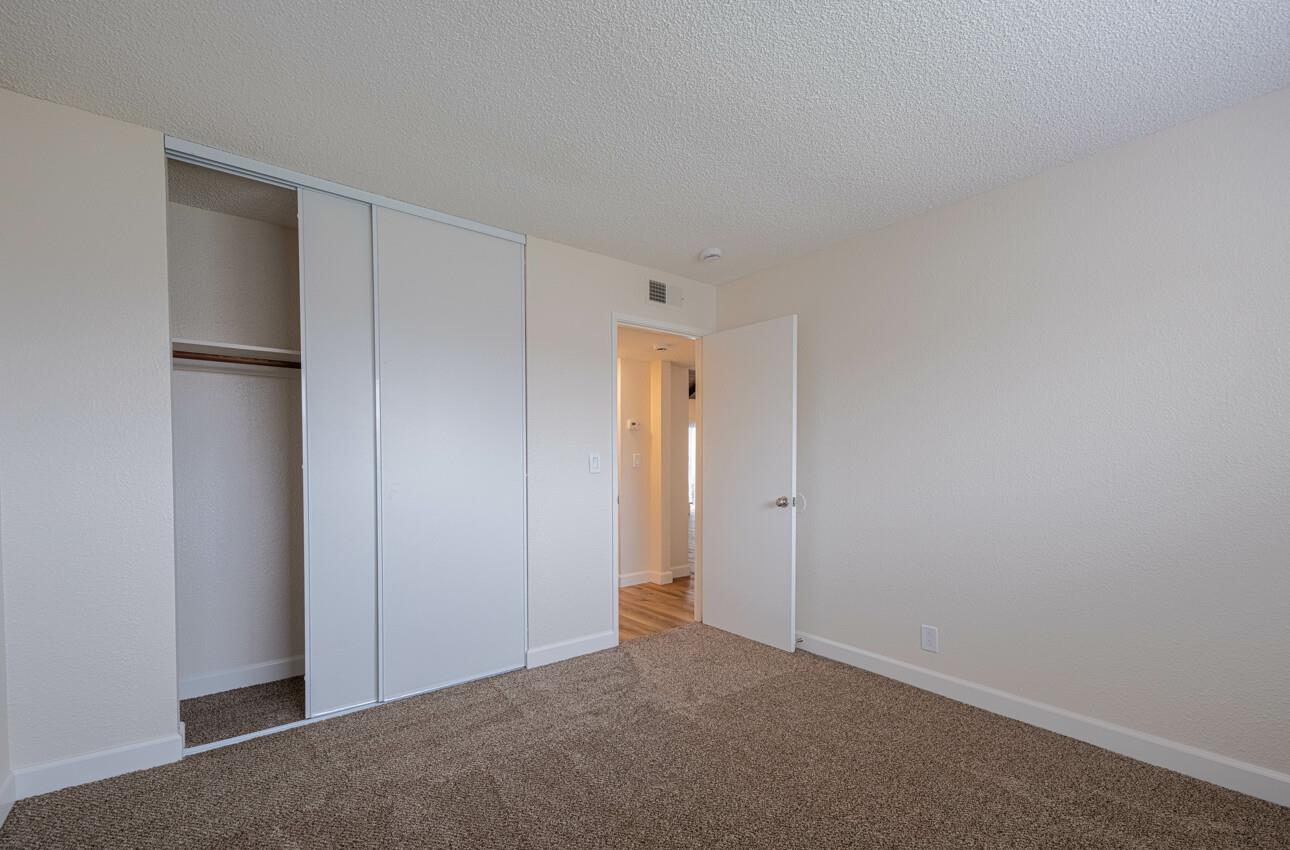 Detail Gallery Image 25 of 27 For 1639 Cherokee Dr, Salinas,  CA 93906 - 2 Beds | 1 Baths