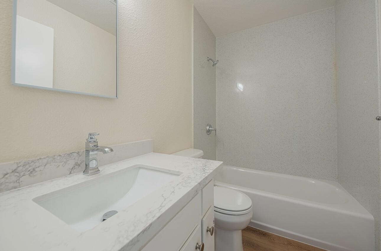 Detail Gallery Image 26 of 27 For 1639 Cherokee Dr, Salinas,  CA 93906 - 2 Beds | 1 Baths