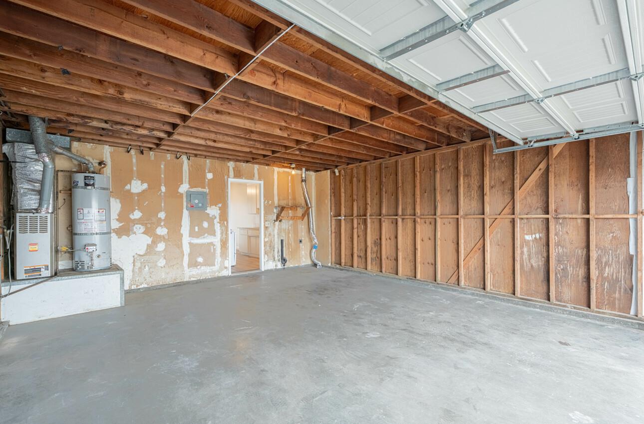 Detail Gallery Image 27 of 27 For 1639 Cherokee Dr, Salinas,  CA 93906 - 2 Beds | 1 Baths