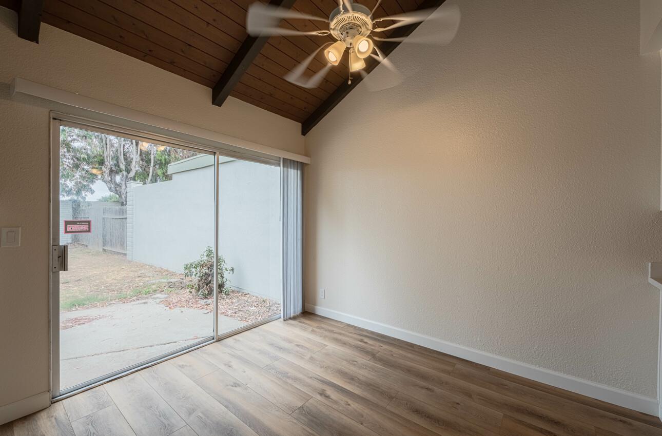 Detail Gallery Image 9 of 27 For 1639 Cherokee Dr, Salinas,  CA 93906 - 2 Beds | 1 Baths