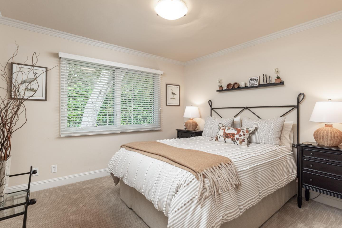 Detail Gallery Image 13 of 19 For 1068 the Old Dr, Pebble Beach,  CA 93953 - 3 Beds | 3 Baths