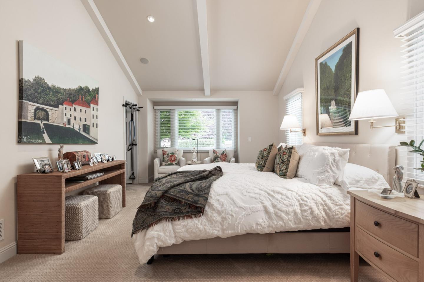 Detail Gallery Image 15 of 19 For 1068 the Old Dr, Pebble Beach,  CA 93953 - 3 Beds | 3 Baths