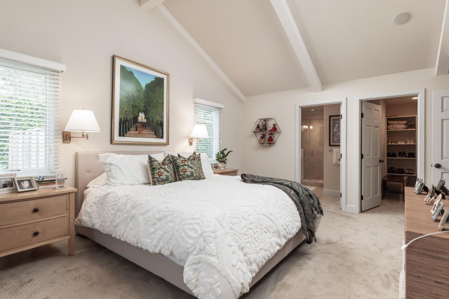 Detail Gallery Image 16 of 19 For 1068 the Old Dr, Pebble Beach,  CA 93953 - 3 Beds | 3 Baths