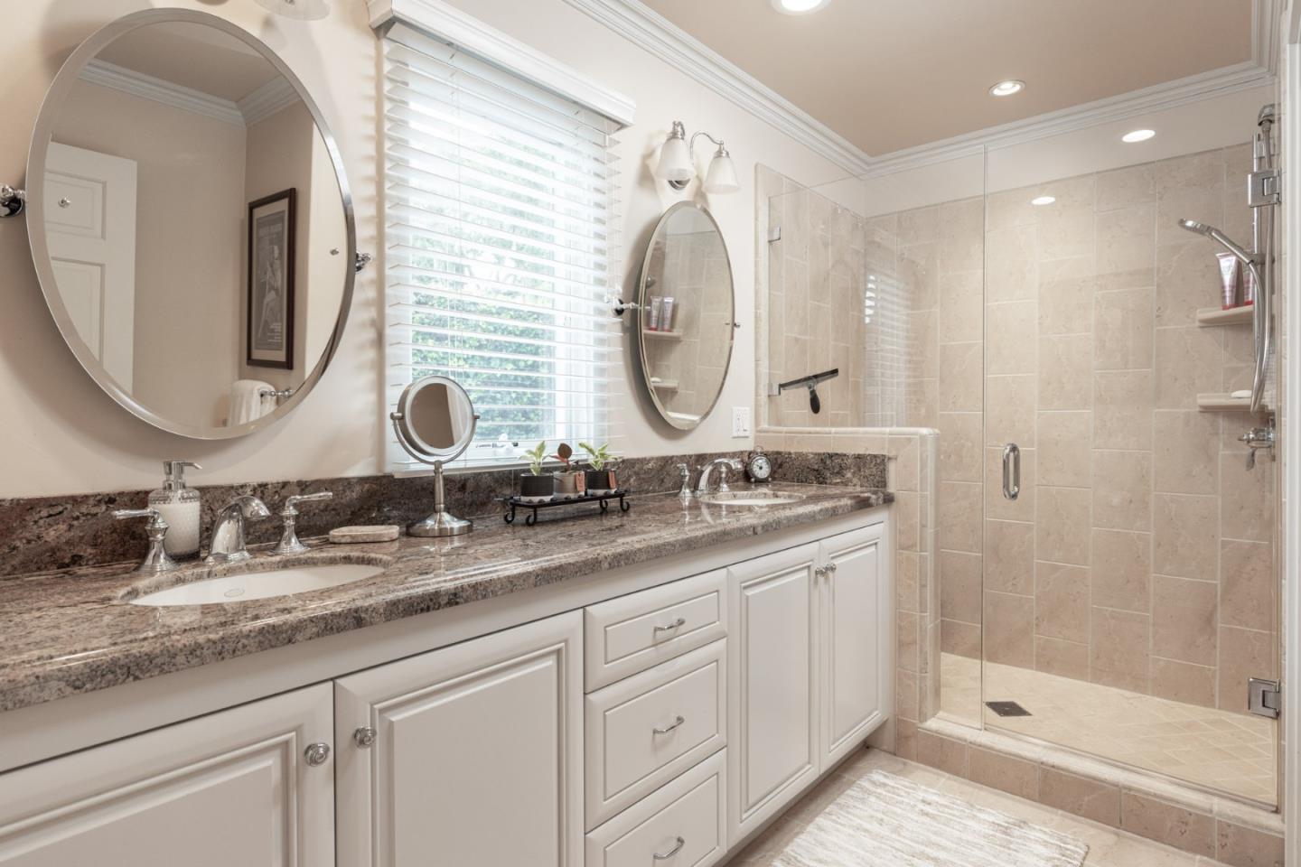 Detail Gallery Image 17 of 19 For 1068 the Old Dr, Pebble Beach,  CA 93953 - 3 Beds | 3 Baths