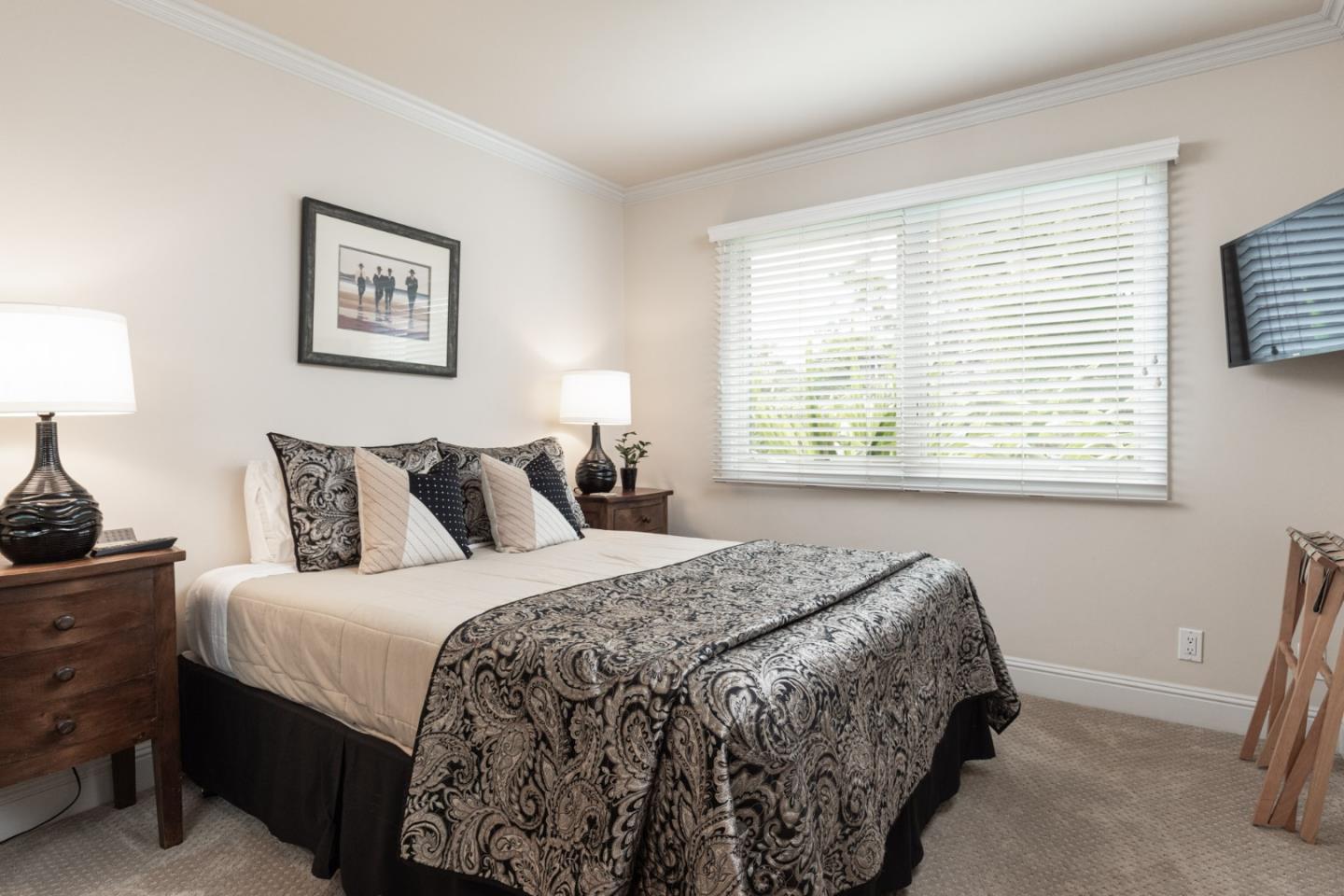 Detail Gallery Image 19 of 19 For 1068 the Old Dr, Pebble Beach,  CA 93953 - 3 Beds | 3 Baths