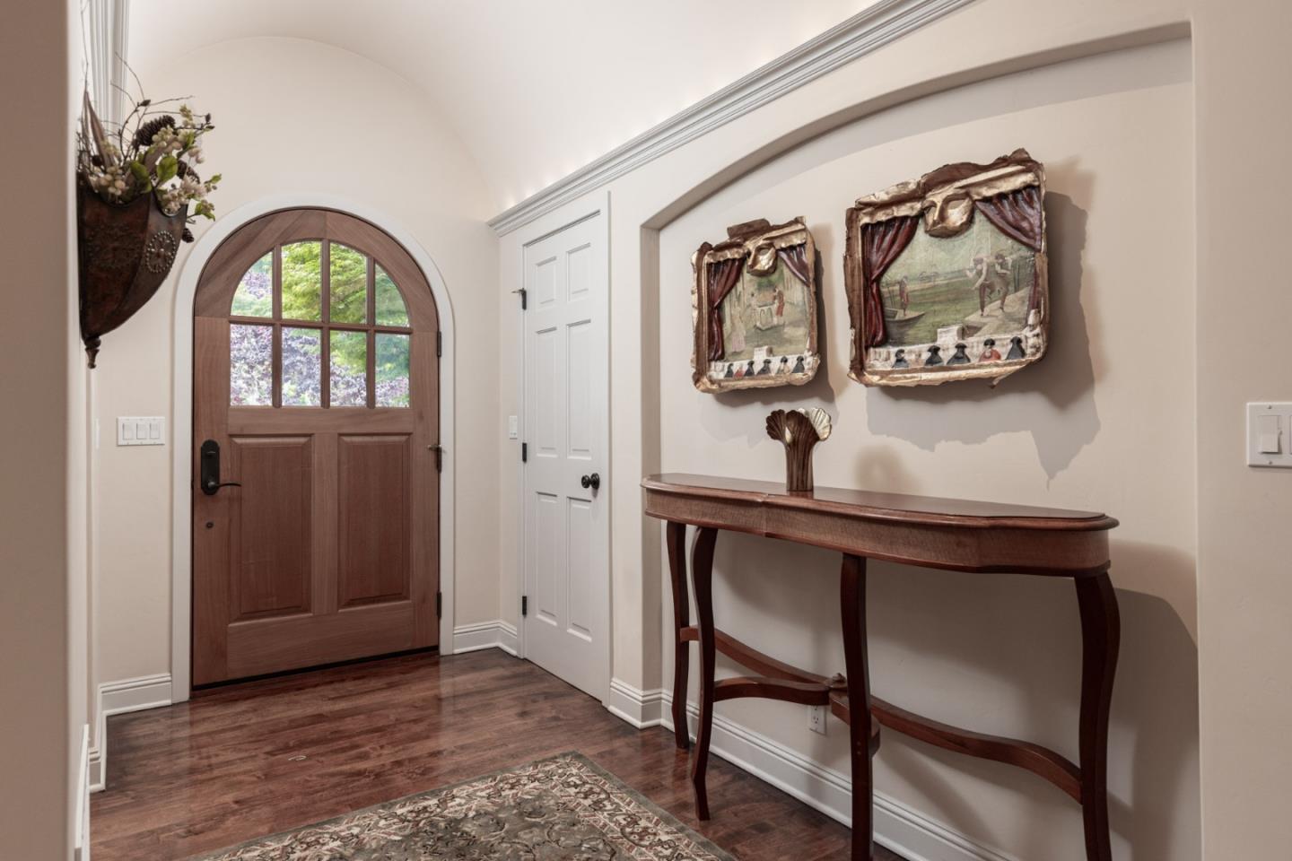 Detail Gallery Image 6 of 19 For 1068 the Old Dr, Pebble Beach,  CA 93953 - 3 Beds | 3 Baths