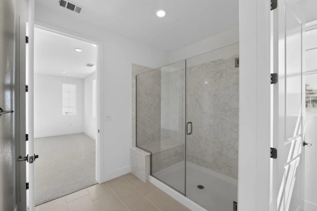 Detail Gallery Image 11 of 18 For 1362 N Orcheta Ct, Mountain House,  CA 95391 - 4 Beds | 3 Baths