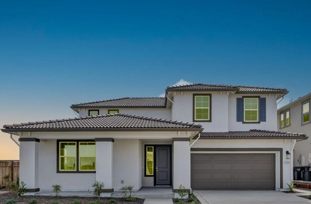 2 Donner Street, San Juan Bautista, CA, 95045