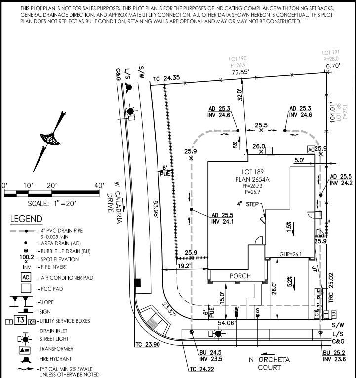 Detail Gallery Image 5 of 18 For 1362 N Orcheta Ct, Mountain House,  CA 95391 - 4 Beds | 3 Baths