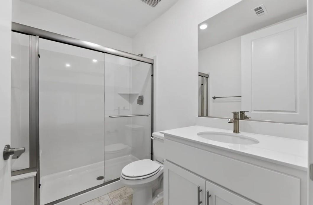 Detail Gallery Image 9 of 18 For 1362 N Orcheta Ct, Mountain House,  CA 95391 - 4 Beds | 3 Baths