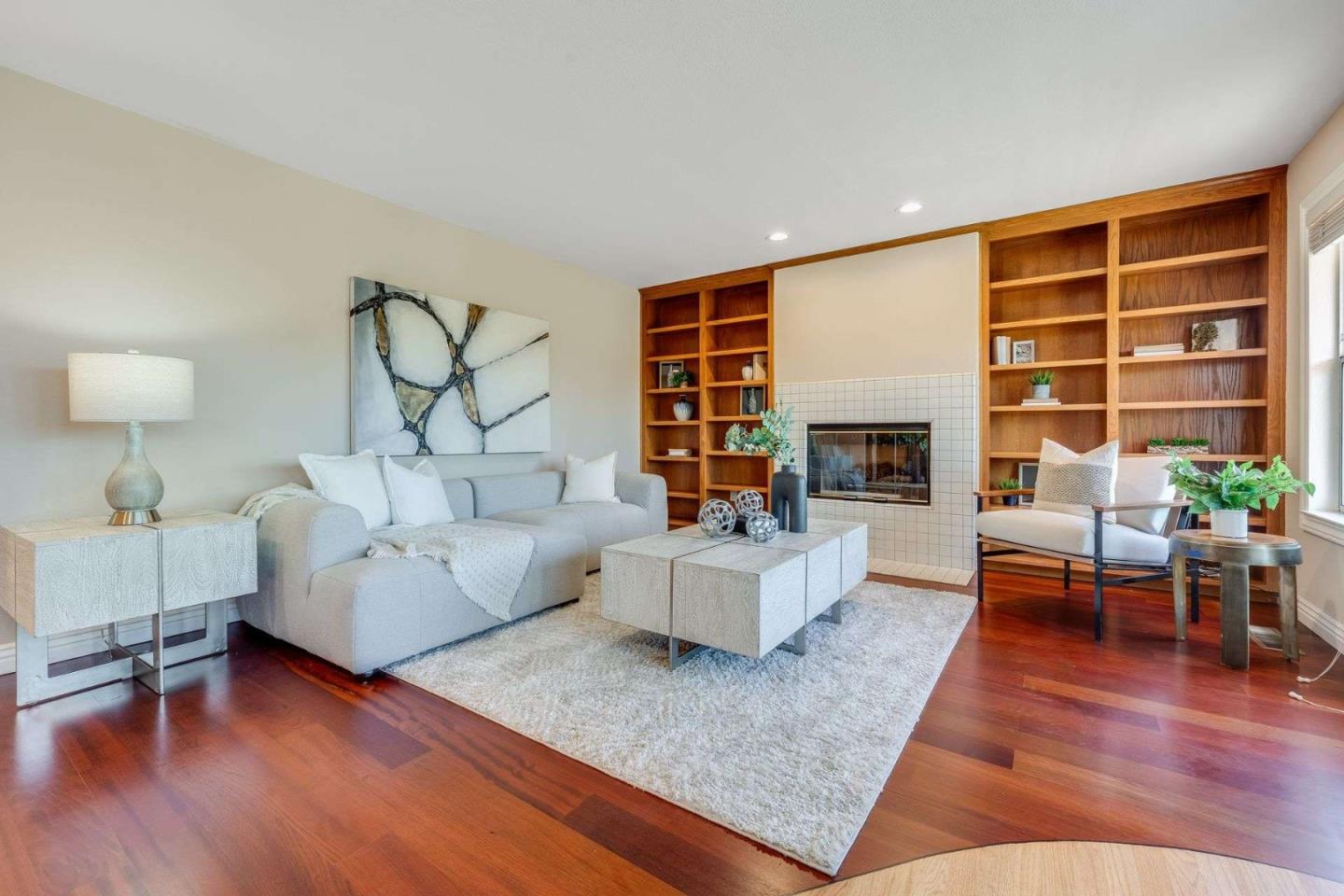 Detail Gallery Image 13 of 52 For 22346 Mcclellan Rd, Cupertino,  CA 95014 - 4 Beds | 3/1 Baths