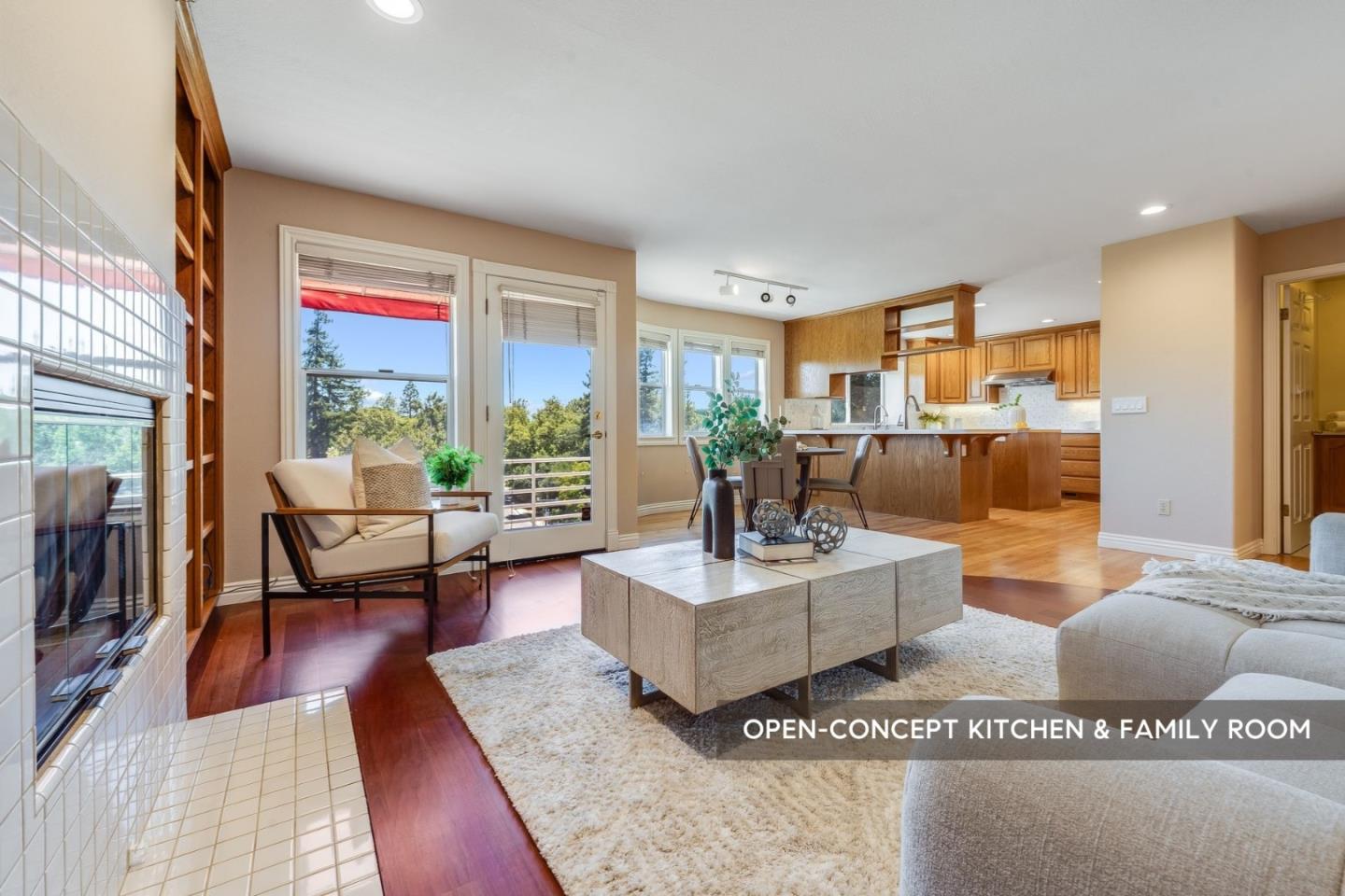 Detail Gallery Image 14 of 52 For 22346 Mcclellan Rd, Cupertino,  CA 95014 - 4 Beds | 3/1 Baths
