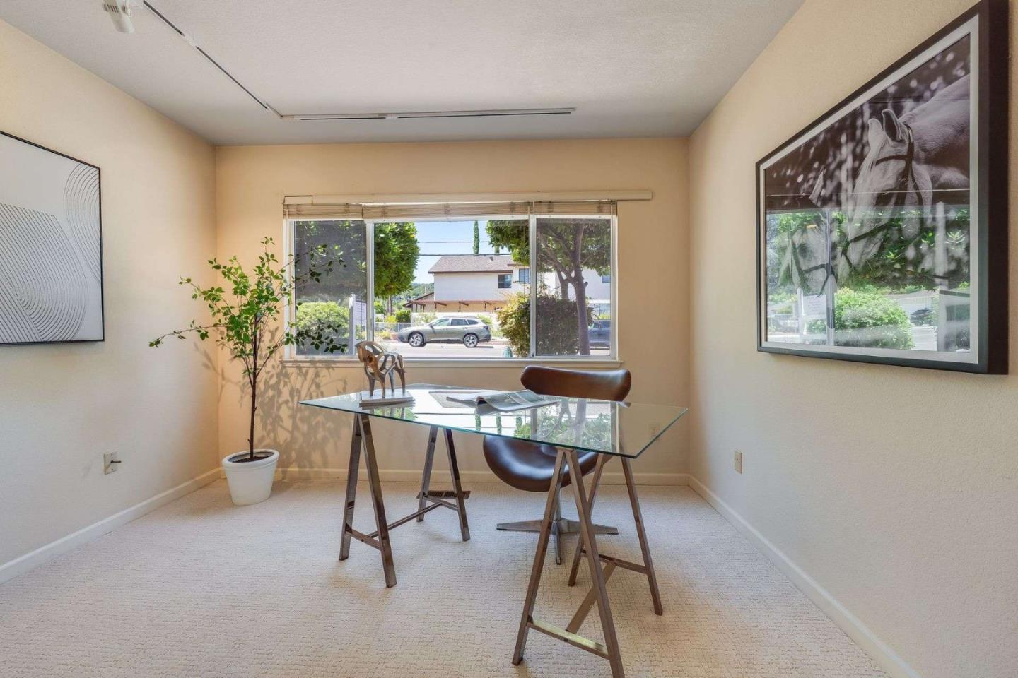 Detail Gallery Image 16 of 52 For 22346 Mcclellan Rd, Cupertino,  CA 95014 - 4 Beds | 3/1 Baths