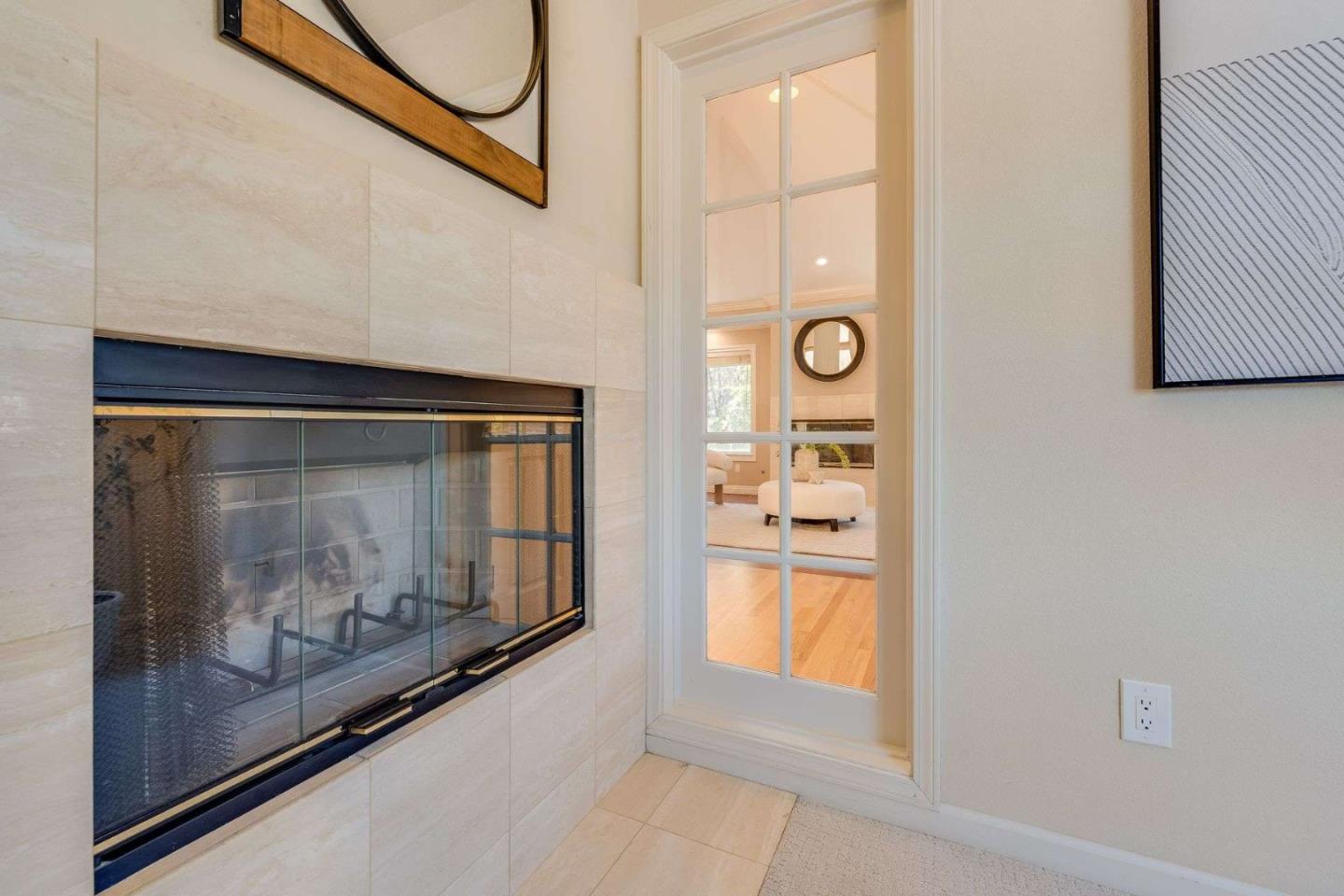 Detail Gallery Image 17 of 52 For 22346 Mcclellan Rd, Cupertino,  CA 95014 - 4 Beds | 3/1 Baths