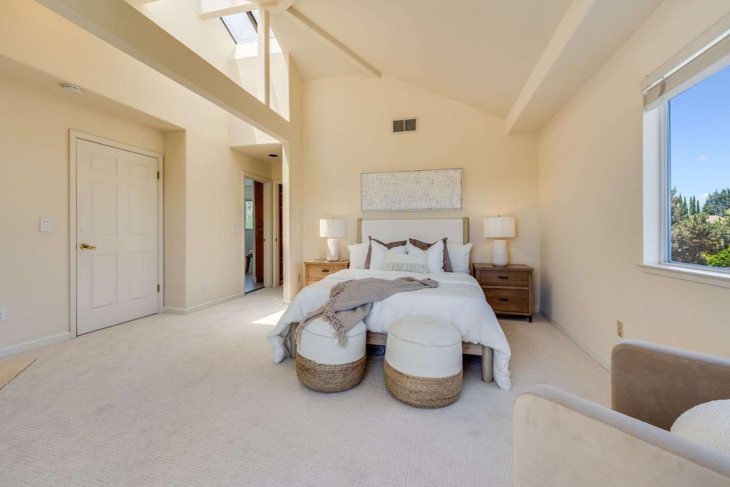 Detail Gallery Image 18 of 52 For 22346 Mcclellan Rd, Cupertino,  CA 95014 - 4 Beds | 3/1 Baths