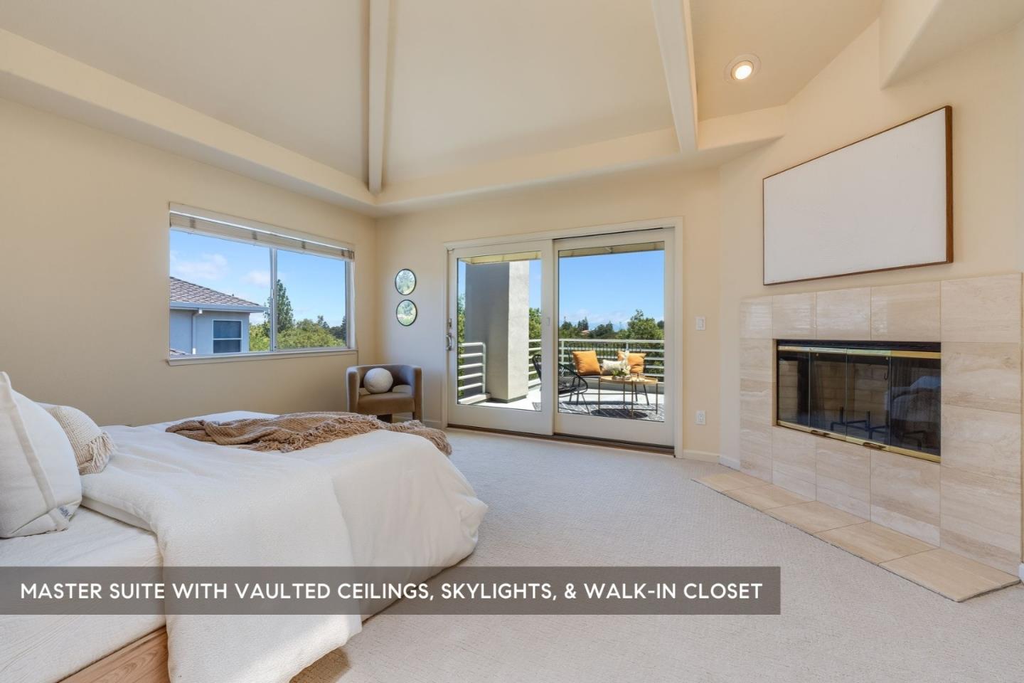 Detail Gallery Image 19 of 52 For 22346 Mcclellan Rd, Cupertino,  CA 95014 - 4 Beds | 3/1 Baths