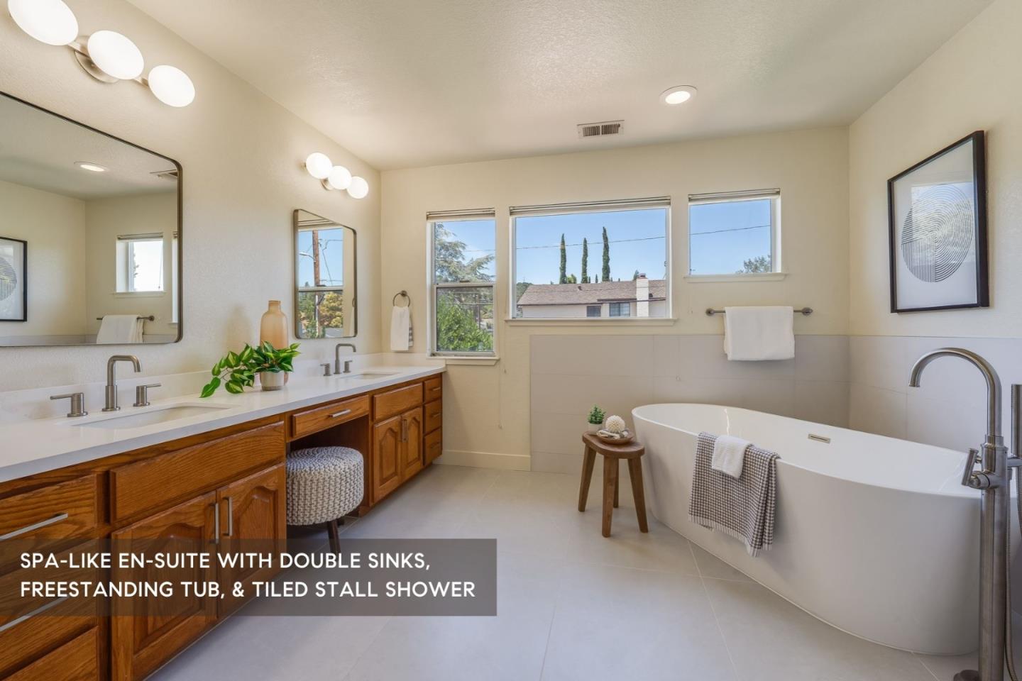 Detail Gallery Image 20 of 52 For 22346 Mcclellan Rd, Cupertino,  CA 95014 - 4 Beds | 3/1 Baths
