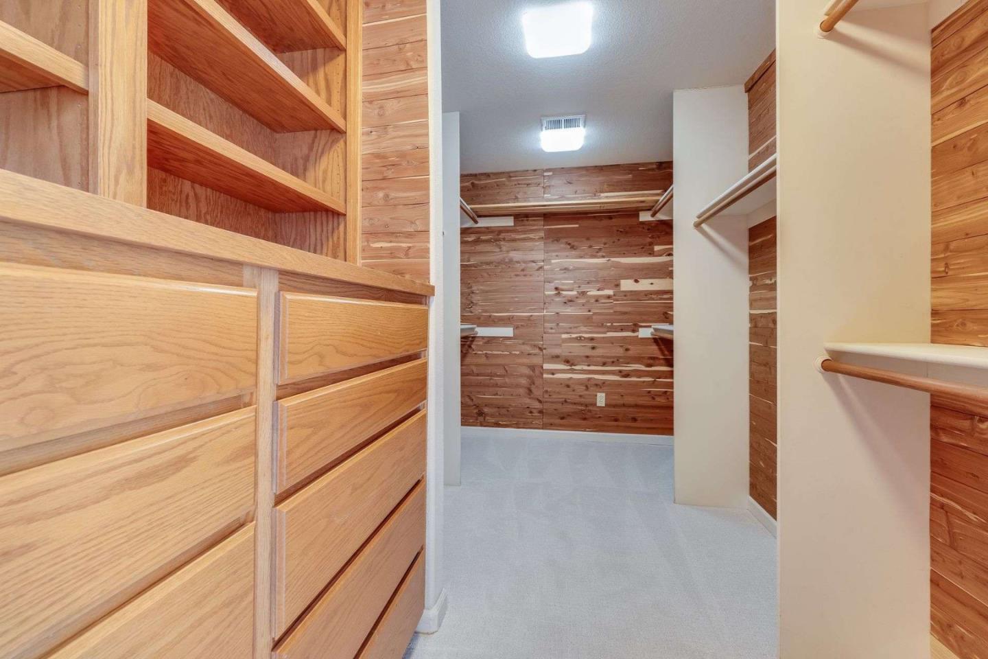 Detail Gallery Image 22 of 52 For 22346 Mcclellan Rd, Cupertino,  CA 95014 - 4 Beds | 3/1 Baths